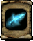 17 - Poradnik do gry Planescape Torment - Zwoje dla Maga - Planescape Torment - poradnik do gry