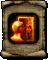 18 - Poradnik do gry Planescape Torment - Zwoje dla Maga - Planescape Torment - poradnik do gry