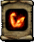 19 - Poradnik do gry Planescape Torment - Zwoje dla Maga - Planescape Torment - poradnik do gry