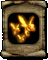 20 - Poradnik do gry Planescape Torment - Zwoje dla Maga - Planescape Torment - poradnik do gry