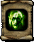 21 - Poradnik do gry Planescape Torment - Zwoje dla Maga - Planescape Torment - poradnik do gry