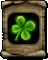 22 - Poradnik do gry Planescape Torment - Zwoje dla Maga - Planescape Torment - poradnik do gry