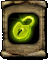 23 - Poradnik do gry Planescape Torment - Zwoje dla Maga - Planescape Torment - poradnik do gry