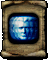 24 - Poradnik do gry Planescape Torment - Zwoje dla Maga - Planescape Torment - poradnik do gry
