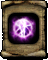 25 - Poradnik do gry Planescape Torment - Zwoje dla Maga - Planescape Torment - poradnik do gry