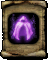 26 - Poradnik do gry Planescape Torment - Zwoje dla Maga - Planescape Torment - poradnik do gry