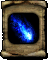 27 - Poradnik do gry Planescape Torment - Zwoje dla Maga - Planescape Torment - poradnik do gry