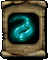28 - Poradnik do gry Planescape Torment - Zwoje dla Maga - Planescape Torment - poradnik do gry