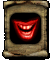 29 - Poradnik do gry Planescape Torment - Zwoje dla Maga - Planescape Torment - poradnik do gry