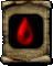 30 - Poradnik do gry Planescape Torment - Zwoje dla Maga - Planescape Torment - poradnik do gry