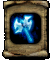 31 - Poradnik do gry Planescape Torment - Zwoje dla Maga - Planescape Torment - poradnik do gry