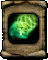 32 - Poradnik do gry Planescape Torment - Zwoje dla Maga - Planescape Torment - poradnik do gry
