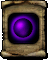 33 - Poradnik do gry Planescape Torment - Zwoje dla Maga - Planescape Torment - poradnik do gry