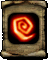 34 - Poradnik do gry Planescape Torment - Zwoje dla Maga - Planescape Torment - poradnik do gry