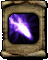 35 - Poradnik do gry Planescape Torment - Zwoje dla Maga - Planescape Torment - poradnik do gry
