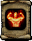 36 - Poradnik do gry Planescape Torment - Zwoje dla Maga - Planescape Torment - poradnik do gry