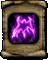37 - Poradnik do gry Planescape Torment - Zwoje dla Maga - Planescape Torment - poradnik do gry