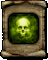 39 - Poradnik do gry Planescape Torment - Zwoje dla Maga - Planescape Torment - poradnik do gry