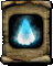 40 - Poradnik do gry Planescape Torment - Zwoje dla Maga - Planescape Torment - poradnik do gry