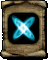 41 - Poradnik do gry Planescape Torment - Zwoje dla Maga - Planescape Torment - poradnik do gry