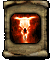 42 - Poradnik do gry Planescape Torment - Zwoje dla Maga - Planescape Torment - poradnik do gry