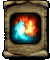 43 - Poradnik do gry Planescape Torment - Zwoje dla Maga - Planescape Torment - poradnik do gry