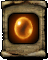 44 - Poradnik do gry Planescape Torment - Zwoje dla Maga - Planescape Torment - poradnik do gry