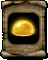 45 - Poradnik do gry Planescape Torment - Zwoje dla Maga - Planescape Torment - poradnik do gry