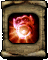 46 - Poradnik do gry Planescape Torment - Zwoje dla Maga - Planescape Torment - poradnik do gry