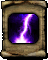 47 - Poradnik do gry Planescape Torment - Zwoje dla Maga - Planescape Torment - poradnik do gry