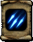 49 - Poradnik do gry Planescape Torment - Zwoje dla Maga - Planescape Torment - poradnik do gry