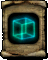 50 - Poradnik do gry Planescape Torment - Zwoje dla Maga - Planescape Torment - poradnik do gry