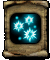 51 - Poradnik do gry Planescape Torment - Zwoje dla Maga - Planescape Torment - poradnik do gry