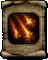 52 - Poradnik do gry Planescape Torment - Zwoje dla Maga - Planescape Torment - poradnik do gry