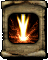 53 - Poradnik do gry Planescape Torment - Zwoje dla Maga - Planescape Torment - poradnik do gry