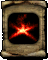 61 - Poradnik do gry Planescape Torment - Zwoje dla Maga - Planescape Torment - poradnik do gry