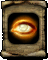55 - Poradnik do gry Planescape Torment - Zwoje dla Maga - Planescape Torment - poradnik do gry