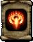 56 - Poradnik do gry Planescape Torment - Zwoje dla Maga - Planescape Torment - poradnik do gry