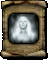 57 - Poradnik do gry Planescape Torment - Zwoje dla Maga - Planescape Torment - poradnik do gry