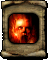58 - Poradnik do gry Planescape Torment - Zwoje dla Maga - Planescape Torment - poradnik do gry