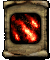 59 - Poradnik do gry Planescape Torment - Zwoje dla Maga - Planescape Torment - poradnik do gry