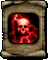 60 - Poradnik do gry Planescape Torment - Zwoje dla Maga - Planescape Torment - poradnik do gry