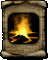 54 - Poradnik do gry Planescape Torment - Zwoje dla Maga - Planescape Torment - poradnik do gry