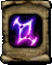 62 - Poradnik do gry Planescape Torment - Zwoje dla Maga - Planescape Torment - poradnik do gry