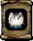1 - Zwoje dla Kapłana w Planescape Torment - Planescape Torment - poradnik do gry