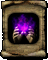 3 - Zwoje dla Kapłana w Planescape Torment - Planescape Torment - poradnik do gry