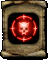 4 - Zwoje dla Kapłana w Planescape Torment - Planescape Torment - poradnik do gry