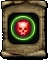 6 - Zwoje dla Kapłana w Planescape Torment - Planescape Torment - poradnik do gry