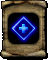 7 - Zwoje dla Kapłana w Planescape Torment - Planescape Torment - poradnik do gry