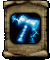 9 - Zwoje dla Kapłana w Planescape Torment - Planescape Torment - poradnik do gry